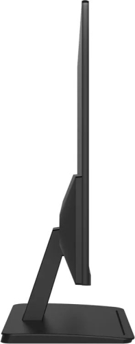 Монитор Digma 23.8" Progress 24P403F FHD IPS LED 5ms 120Hz черный