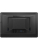 Моноблок ASUS E1600WKAT-BMR188X, 15.6" (1920x1080) TN / Intel Celeron N4500 / 4 DDR4 / 128 ГБ SSD / Intel UHD Graphics / Windows 11 Pro / Клавиатура, мышь, Черный (90PT0391-M01D10)