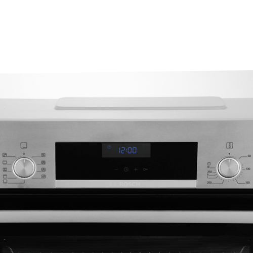 Электрический духовой шкаф Bosch HBJ314ES0R