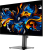 Монитор 26.5" MSI Pro Max 271QPX14G QD-OLED, 2560x1440, 144Hz, 0,03ms, Black (9S6-3PF89A-021) Монитор 26.5" MSI Pro Max 271QPX14G QD-OLED, 2560x1440, 144Hz, 0,03ms, Black (9S6-3PF89A-021)