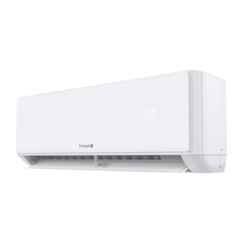 Кондиционер Energolux SAS07MR1-A/SAU07MR1-A