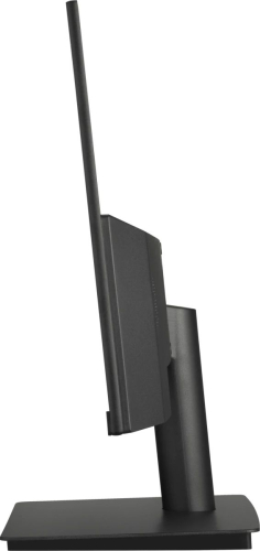 Монитор 22" ViewSonic VA220-H, FHD VA LED 1ms, 100Гц, черный