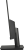 Монитор 22" ViewSonic VA220-H, FHD VA LED 1ms, 100Гц, черный Монитор 22" ViewSonic VA220-H, FHD VA LED 1ms, 100Гц, черный