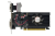 Видеокарта PCIE16 GT710 4GB AF710-4096D3L5-V3 AFOX