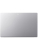 Ноутбук Acer Aspire Lite AL15-33P-3809, 15.6" (1920x1080) IPS/Intel Core 3 N355/8 ГБ DDR5/512 ГБ SSD/Intel UHD Graphics/Без системы, Серебристый (NX.D2MEM.001)