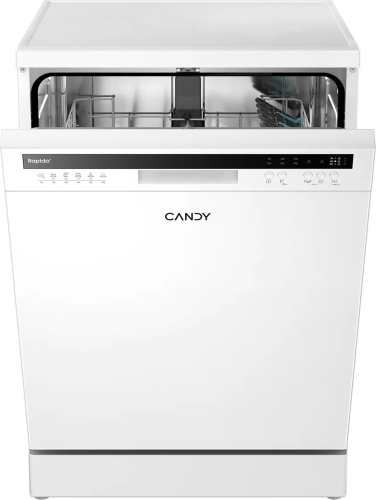 Посудомоечная машина Candy CF 4A7E0W-08