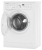 Стиральная машина Indesit MSD 615 Стиральная машина Indesit MSD 615