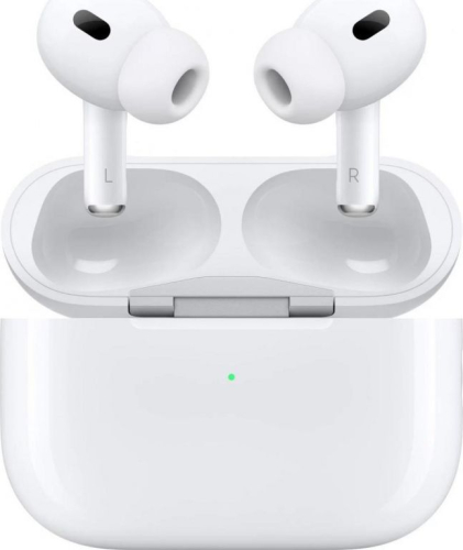 Наушники Apple AirPods Pro 2 USB-C