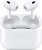 Наушники Apple AirPods Pro 2 USB-C Наушники Apple AirPods Pro 2 USB-C
