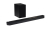 Саундбар Samsung HW-Q600H/PY Саундбар Samsung HW-Q600H/PY