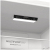  Холодильник Gorenje NRK6201EW4