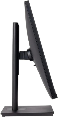 Монитор Hiper 23.8" EasyView HS2402 FHD IPS LED черный