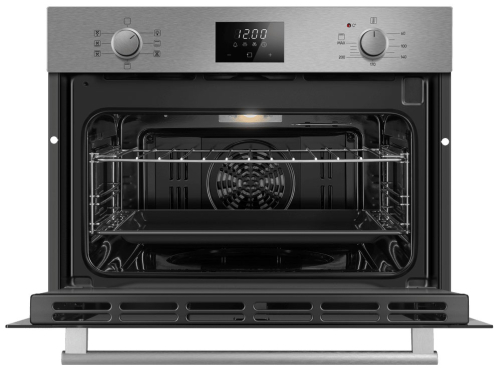 Духовой шкаф электрический MAUNFELD AMCO537S  