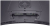 Монитор LG 45" UltraGear 45GX950A-B, 5120x2160 OLED LED 0.03ms 165Hz черный (45GX950A-B.ARUZ) Монитор LG 45" UltraGear 45GX950A-B, 5120x2160 OLED LED 0.03ms 165Hz черный (45GX950A-B.ARUZ)