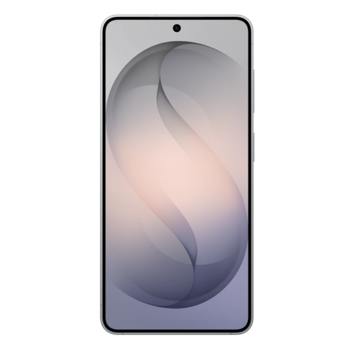 Смартфон Samsung Galaxy S26 12/512GB Silver Shadow (Серый)