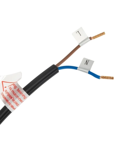 Варочная панель индукционная Hyundai HHI 3772 GR