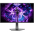 Монитор 31.5" AOC Agon AG326UD QD-OLED 3840x2160 165Hz 0,03ms Black Монитор 31.5" AOC Agon AG326UD QD-OLED 3840x2160 165Hz 0,03ms Black