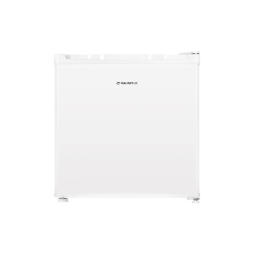 Холодильник MAUNFELD MFF50W