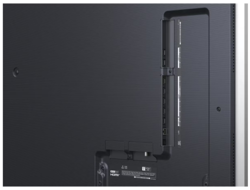 Телевизор LG OLED77G5RLA Телевизор LG OLED77G5RLA