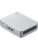Мини-ПК ASUS NUC 14 Pro+ Kit, Intel Core Ultra 7 155H/Отсутствует DDR5/Отсутствует SSD/Intel Arc Graphics/Без ОС, серебристый (90AR0051-M000A0) Мини-ПК ASUS NUC 14 Pro+ Kit, Intel Core Ultra 7 155H/Отсутствует DDR5/Отсутствует SSD/Intel Arc Graphics/Без ОС, серебристый (90AR0051-M000A0)