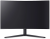 Монитор Acer Predator 31.5''X32Xbmiipphuzx 1700R, 16:9, QD-OLED, UHD, 0,03ms, 250cd, 240Hz, HDMI, DP, USB, USB-C, SPK, HAS Монитор Acer Predator 31.5''X32Xbmiipphuzx 1700R, 16:9, QD-OLED, UHD, 0,03ms, 250cd, 240Hz, HDMI, DP, USB, USB-C, SPK, HAS