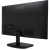 Монитор 27" ACER EK271Gbi Black (IPS, 1920x1080, 1ms, 250cd, 120Hz, 1xVGA + 1xHDMI(1.4), sync: FreeSync, Vesa: 100x100) Монитор 27" ACER EK271Gbi Black (IPS, 1920x1080, 1ms, 250cd, 120Hz, 1xVGA + 1xHDMI(1.4), sync: FreeSync, Vesa: 100x100)