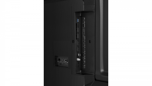 Телевизор Toshiba 75Z570SE