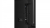 Телевизор Toshiba 75Z570SE Телевизор Toshiba 75Z570SE