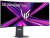 Монитор LG 45" UltraGear 45GX950A-B, 5120x2160 OLED LED 0.03ms 165Hz черный (45GX950A-B.ARUZ) Монитор LG 45" UltraGear 45GX950A-B, 5120x2160 OLED LED 0.03ms 165Hz черный (45GX950A-B.ARUZ)