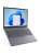 Ноутбук Lenovo IdeaPad Slim 3 15ARP10, 15.3" (1920x1200) IPS/AMD Ryzen 7 170/16 ГБ DDR5/512 ГБ SSD/AMD Radeon Graphics/Windows 11 Home Single Language (English), Серый (83K700TUUS) Ноутбук Lenovo IdeaPad Slim 3 15ARP10, 15.3" (1920x1200) IPS/AMD Ryzen 7 170/16 ГБ DDR5/512 ГБ SSD/AMD Radeon Graphics/Windows 11 Home Single Language (English), Серый (83K700TUUS)