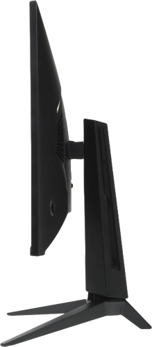 Монитор Delta Computers 32" ОМ315I.QHD.AS.04.P3 QHD IPS черный