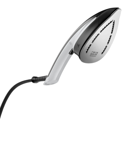 Гладильная система Tefal IXEO+ QT1510E0 черный