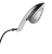 Гладильная система Tefal IXEO+ QT1510E0 черный