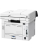 МФУ Canon i-SENSYS MF461dw II (MFP, A4, 36ppm, 1200dpi print, 600dpi scan, 1200MHz, 1Gb, Duplex, DADF50, 250sheets+100universal tray, PostScript USB, RJ-45, Wi-Fi) (Cart. 070 / 070H)
