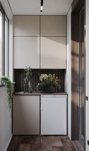 Морозильная камера Liebherr G 1223