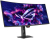 Монитор 34" XG34WCDG QD-OLED WQHD 3440x1440 175Hz