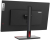 Монитор Lenovo 27" ThinkVision T27i-30 черный IPS LED FHD HDMI 63A4MAT1UK Монитор Lenovo 27" ThinkVision T27i-30 черный IPS LED FHD HDMI 63A4MAT1UK