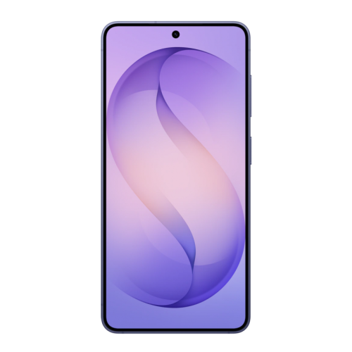 Смартфон Samsung Galaxy S26 Plus 12/256GB Cobalt Violet (Фиолетовый)