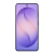 Смартфон Samsung Galaxy S26 12/256GB Cobalt Violet (Фиолетовый)