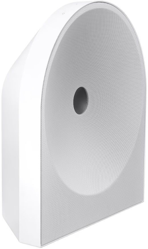 Акустическая система Samsung HW-LS51H
