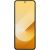Смартфон Samsung Galaxy Z Flip6 12/256GB Yellow (Желтый) Смартфон Samsung Galaxy Z Flip6 12/256GB Yellow (Желтый)