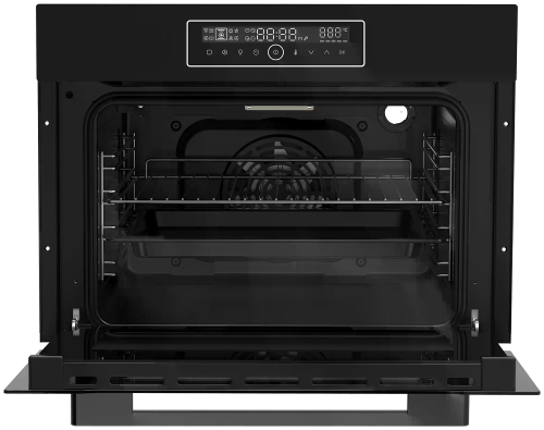 Духовой шкаф электрический Candy COXT16CARB  