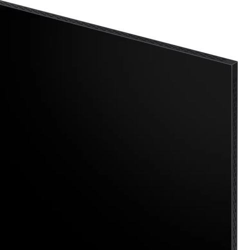 Телевизор Samsung QE65QN900DUXRU