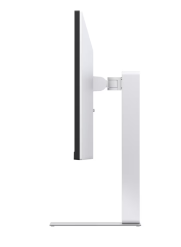 Монитор LG 29" 29U511A-B, 21:9, IPS, UWFHD, 5ms, 250cd, 100Hz, HDMI, DP