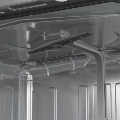 Посудомоечная машина Gorenje GS643C90W