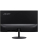 Монитор Acer 27" SB272Kbmiipx черный IPS LED 4ms 16:9 HDMI M/M матовая 250cd 178гр/178гр 3840x2160 60Hz FreeSync DP 4K 3.92кг