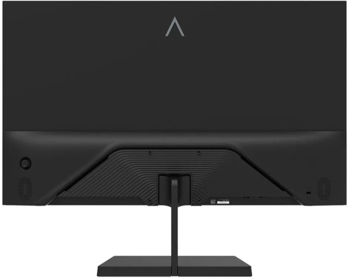 Монитор Digma 27" Progress 27P601F FHD IPS LED 1ms 120Hz черный