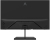 Монитор Digma 27" Progress 27P601F FHD IPS LED 1ms 120Hz черный Монитор Digma 27" Progress 27P601F FHD IPS LED 1ms 120Hz черный