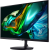 Монитор Acer 27" SH272UP1bmiphx IPS 2560x1440 144Hz 1ms, черный (UM.HS2CD.105)
