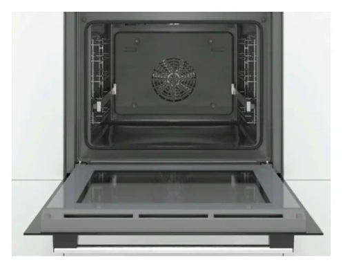 Bosch Духовой шкаф Bosch HBG5370S0